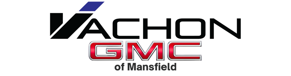 GMC logo