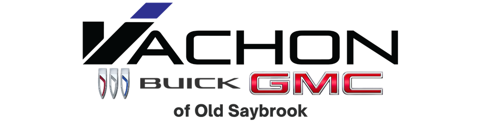 GMC logo