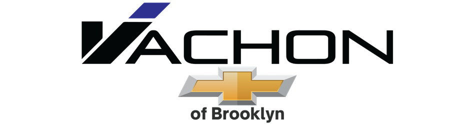 Chevrolet logo